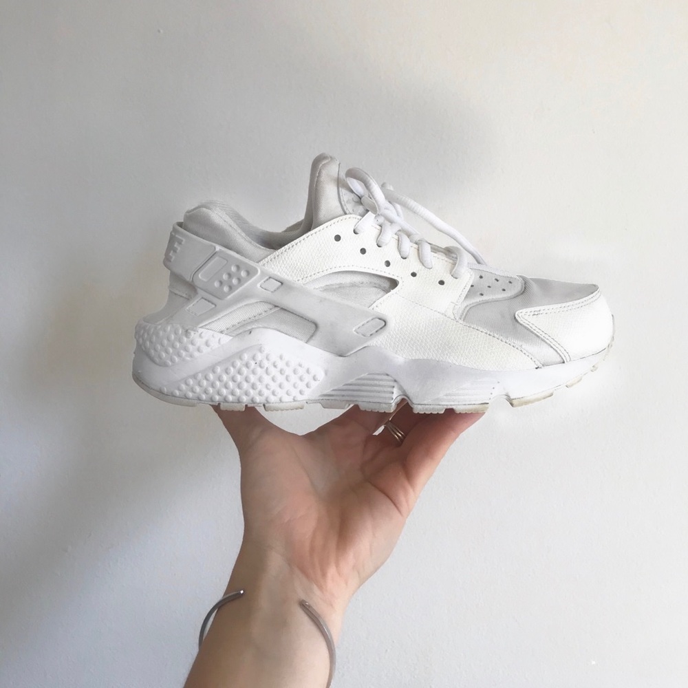 Nike Huarache Air Women’s
